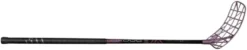 Oxdog hyperlight 2.0 hst 27 pu 101 sweoval mbc l salibandymaila