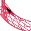 Oxdog salibandylapa Optilight MBC Bleached Red R