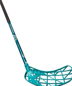 Oxdog Salibandymaila Fusion light 32 TQ 92 round NB R