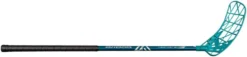 Oxdog Salibandymaila Fusion light 32 TQ 92 round NB R