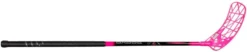Oxdog Salibandymaila Hyperlight 2.0 HST 27 PK 101 sweoval MBC L