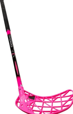 Oxdog Salibandymaila Hyperlight 2.0 HST 27 PK 101 sweoval MBC L