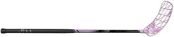 Oxdog salibandymaila Quick Power hes 29 fp 87 sweoval mb L