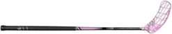 Oxdog Salibandymaila Quick power HES 25 FP 103 oval MBC L