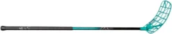 Oxdog Salibandymaila Ultimatelight HES 27 TQ 101 sweoval MBC L