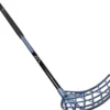 Oxdog salibandymaila ultralight hes 31 sb 92 sweoval mb l