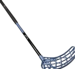 Oxdog salibandymaila ultralight hes 31 sb 92 sweoval mb l