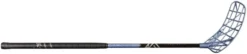 Oxdog salibandymaila ultralight hes 31 sb 92 sweoval mb l