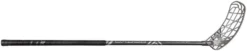 Oxdog ultraforce 27 sg 103 oval mb l salibandymaila