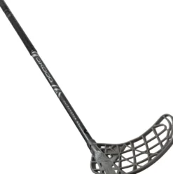 Oxdog ultraforce 27 sg 103 oval mb l salibandymaila