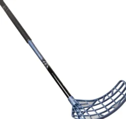 Oxdog ultralight hes 27 sb 101 oval mbc3 r salibandymaila
