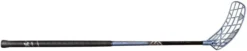 Oxdog ultralight hes 27 sb 101 oval mbc3 r salibandymaila