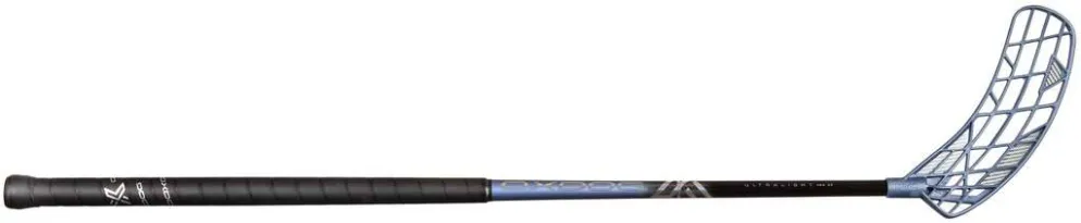 Oxdog ultralight hes 27 sb 101 oval mbc3 r salibandymaila
