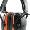 OX-ON Kuulosuojaimet Bluetooth BT2 Comfort