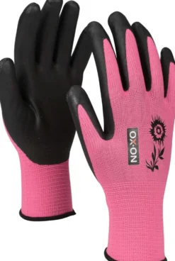 OX-ON Puutarhakäsine Comfort 5301