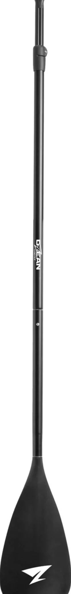 Ozean Basic SUP-laudan mela