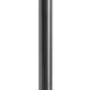 Ozean Carbon SUP-laudan hiilikuitumela
