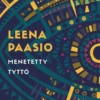 Paasio, Menetetty tyttö