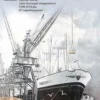 Paavonen, Vapaakauppaintegraation kausi - Suomen suhde Länsi-Euroopan integraatioon FINN-EFTAsta EC-vapaakauppaan