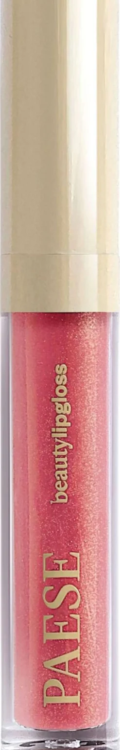 Paese Beauty Lipgloss huulikiilto 3,4ml
