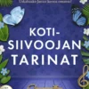Page, Kotisiivoojan tarinat