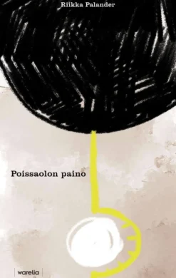 Palander, Poissaolon paino