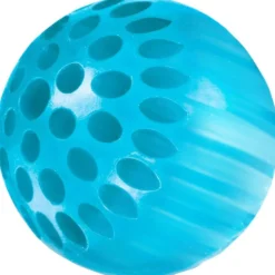 Pallopelisetti Gak Splat - 60 mm Gak Splat Ball