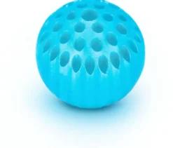 Pallopelisetti Gak Splat - 60 mm Gak Splat Ball