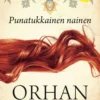 Pamuk, Punatukkainen nainen