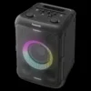 Panasonic Bluetooth kaiutin SC-BMAX5E-K