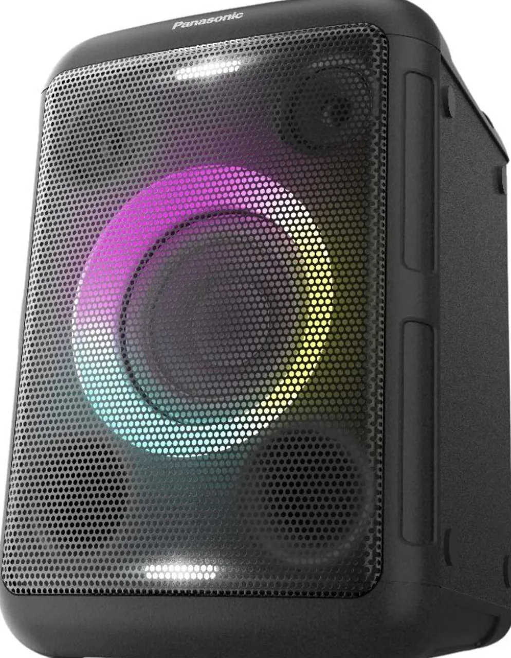 Panasonic Bluetooth kaiutin SC-BMAX5E-K