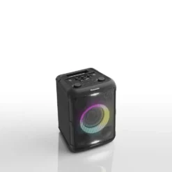 Panasonic Bluetooth kaiutin SC-BMAX5E-K