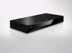 Panasonic Blu-ray soitin DP-UB820EGK