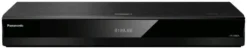 Panasonic Blu-ray soitin DP-UB820EGK