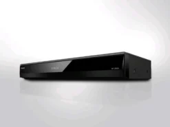 Panasonic Blu-ray soitin DP-UB820EGK