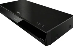 Panasonic Blu-ray soitin DP-UB820EGK