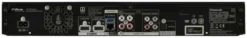 Panasonic Blu-ray soitin DP-UB820EGK