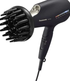 Panasonic EH-NA9J hiustenkuivaaja