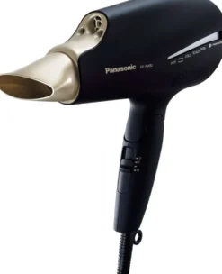 Panasonic EH-NA9J hiustenkuivaaja
