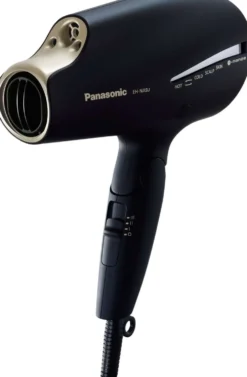 Panasonic EH-NA9J hiustenkuivaaja