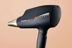 Panasonic EH-NA9J hiustenkuivaaja
