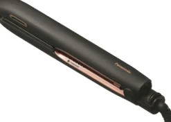 Panasonic EH-PHS9KK825 suoristusrauta