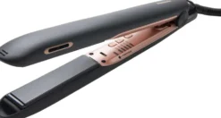 Panasonic EH-PHS9KK825 suoristusrauta