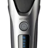 Panasonic ES-LV69-S803 partakone 5 terää