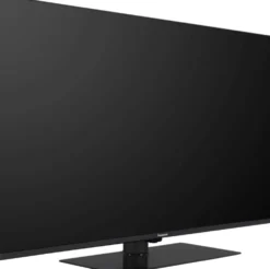Panasonic 43" 4K UHD Google TV TN-43W70AEZ