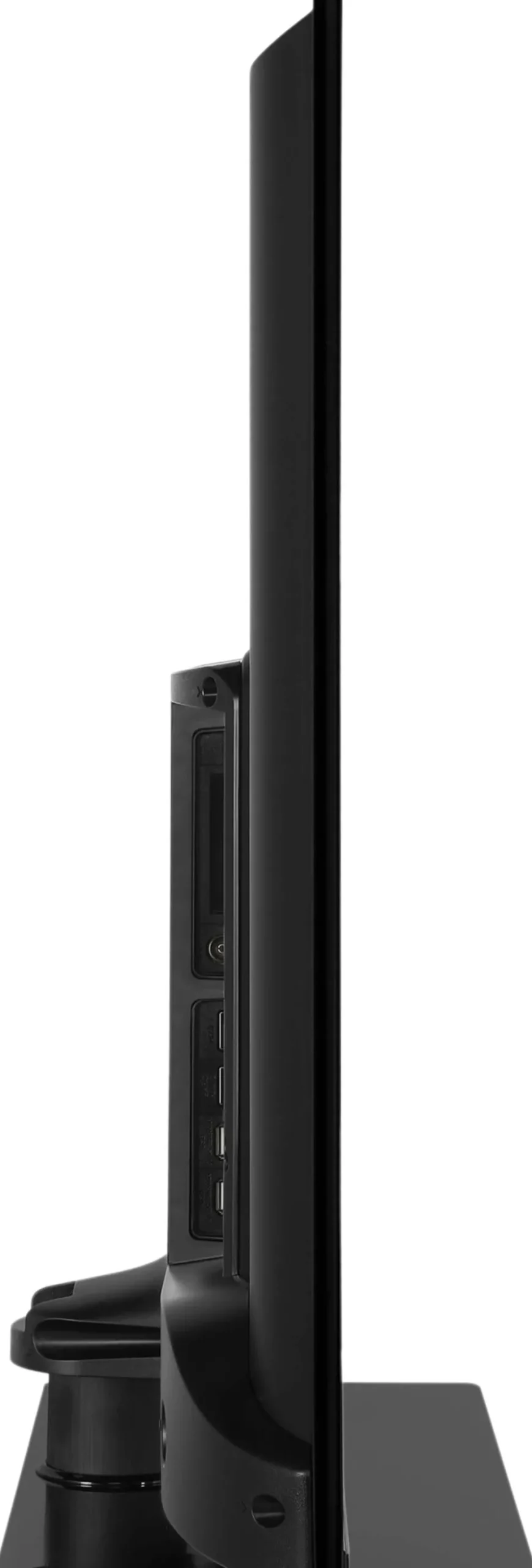 Panasonic 43" 4K UHD Google TV TN-43W70AEZ