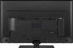Panasonic 43
