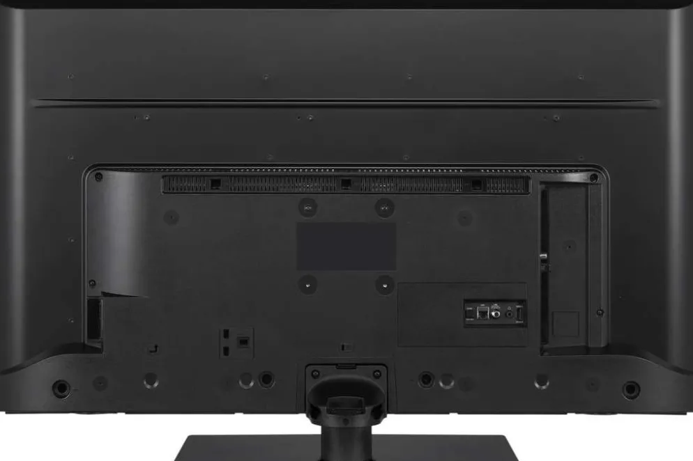 Panasonic 43" 4K UHD Google TV TN-43W70AEZ