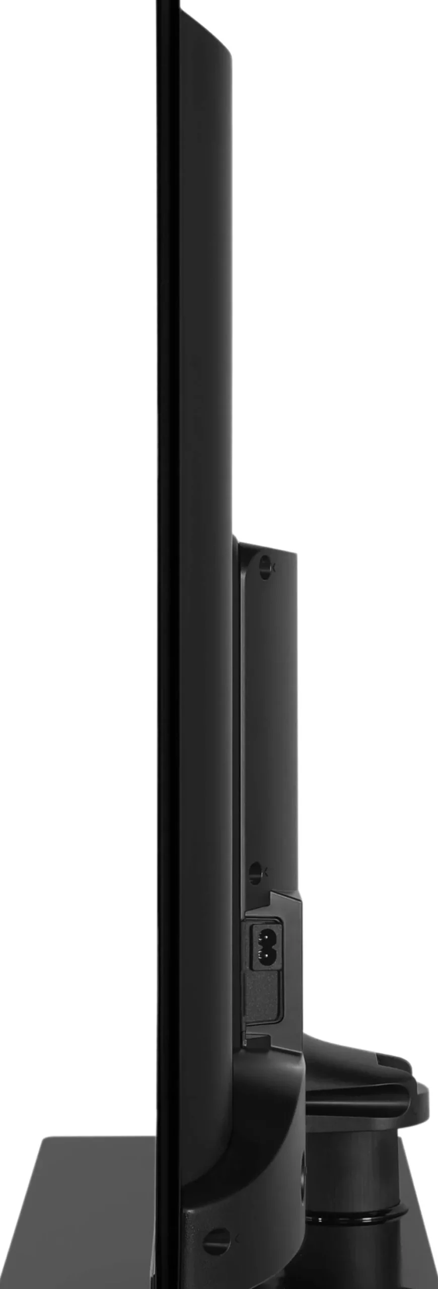 Panasonic 43" 4K UHD Google TV TN-43W70AEZ