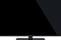 Panasonic 43